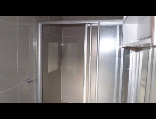 1 BEDROOM APARTMENT RENTED IN MALVERN